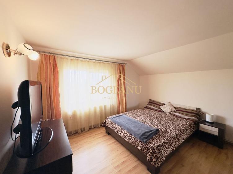 BG98-Vila Individuala 8 cam-COMISION 0% - 9