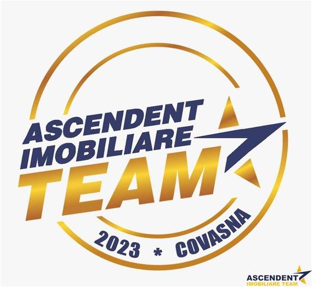 Teren intravilan, 950mp,  rezidential/investitional, Central, Covasna - 9