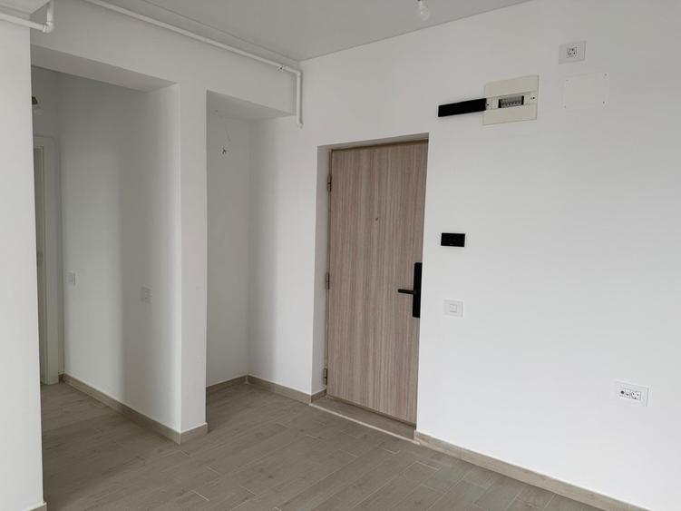 Apartament 2 camere - Vedere Superba - Piscina - 9