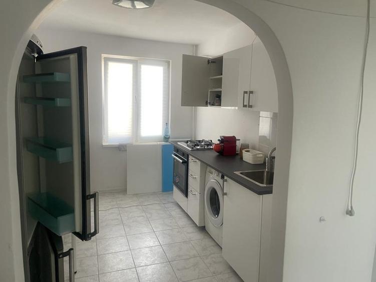 Apartament 3 camere Militari, Valea Lunga, recent renovat, complet utilat - 2