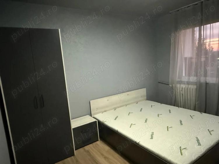 Apartament 3 camere decomandat, Calea Aurel Vlaicu - 3