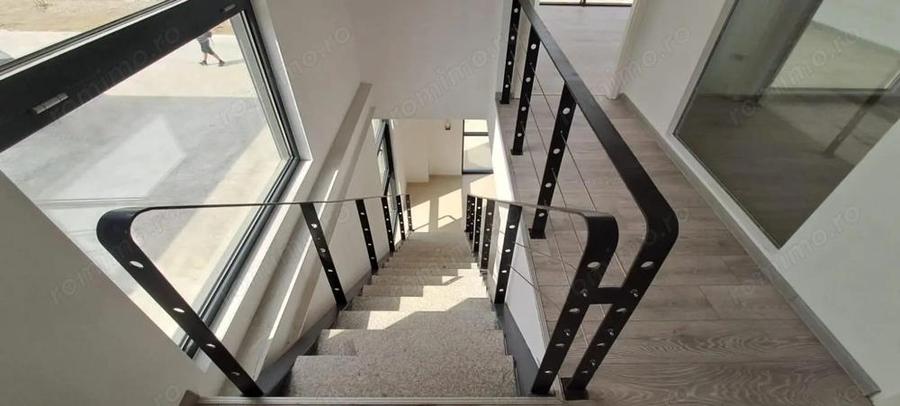 Spatiu de depozitare si productie Mogosoaia - 8