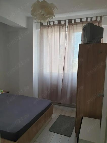 2camere militari rezidence - 3