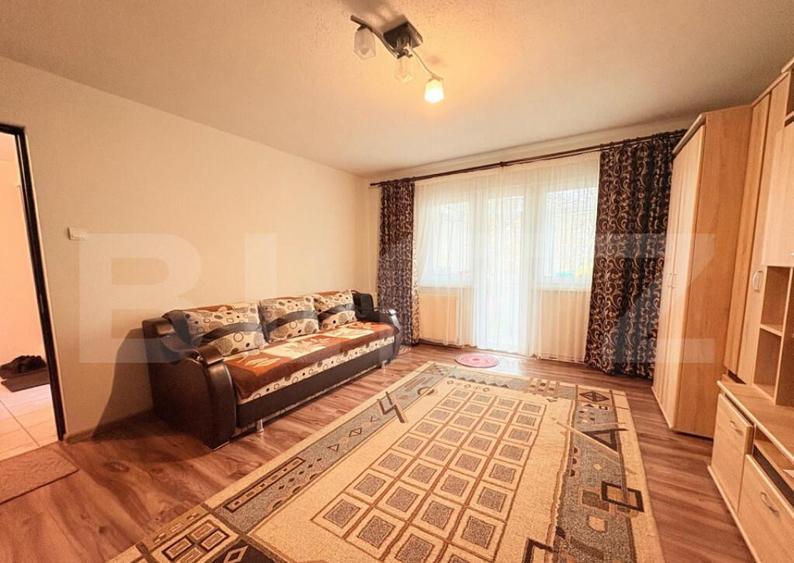 Apartament 4 camere, 106 mp, Micro 16 - 8