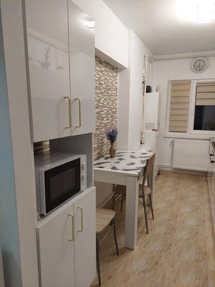 Studio High-End Buftea Studio | Confort absolut | Direct proprietar - 1