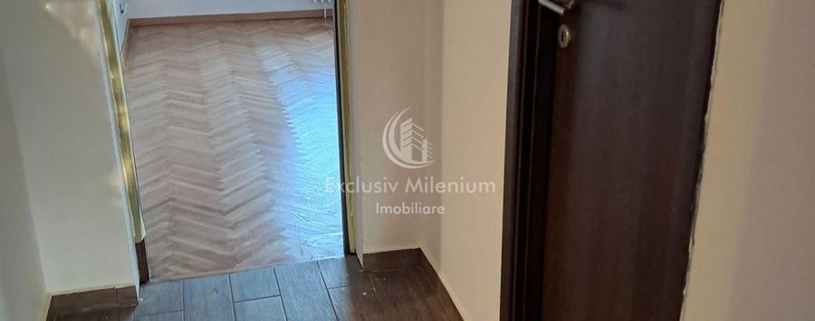 Spatiu Birouri - Calea Dorobanti | Piata Romana - 4