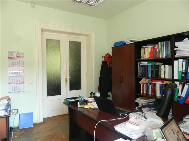 Casa in zona Lipovei, Iulius Mall - 12