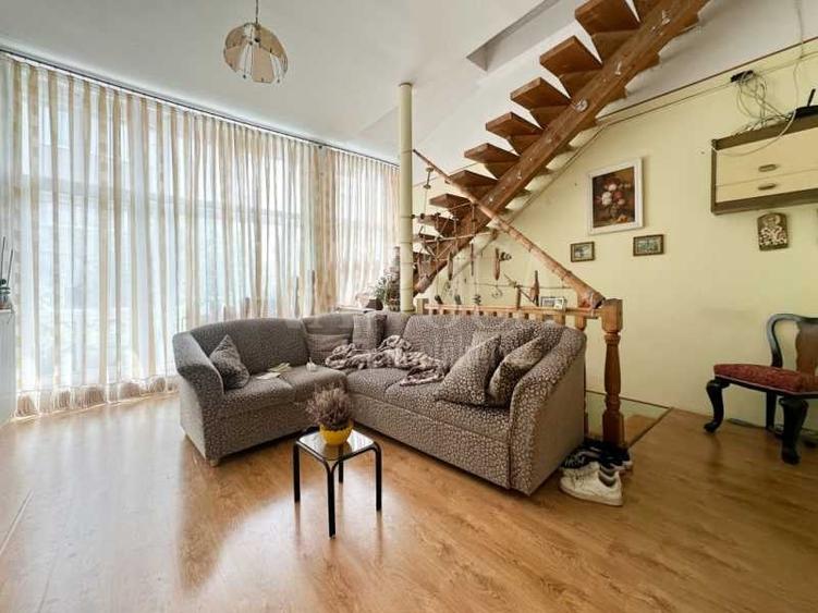 Casa 6 camere de vanzare in Grigorescu, Cluj Napoca - 1