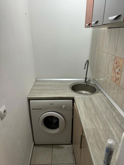 Proprietar vand garsoniera I2 in spate la Reno - 16