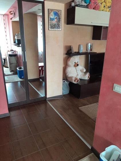 Apartament de vanzare in Motru - 1