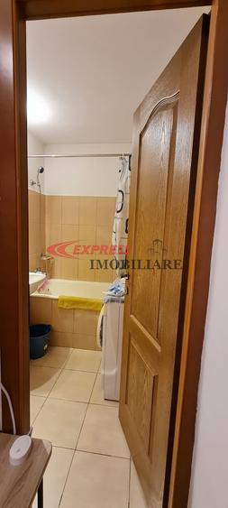 Dristor, Calea Vitan, Auchan - 5