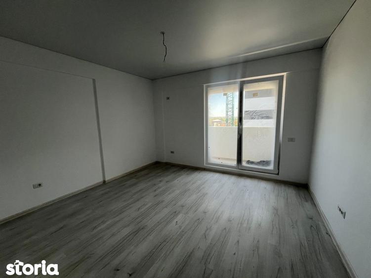 3 camere | 2 baii | Acces Uverturii | Comision 0% - 6