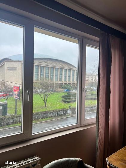 2 ap fa?a in fa?a / inchiriere impreuna 1350 sau separat 625/725 - 5