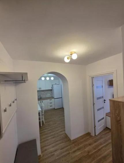 Apartament 2 camere, decomandat - zona Bartolomeu - 6