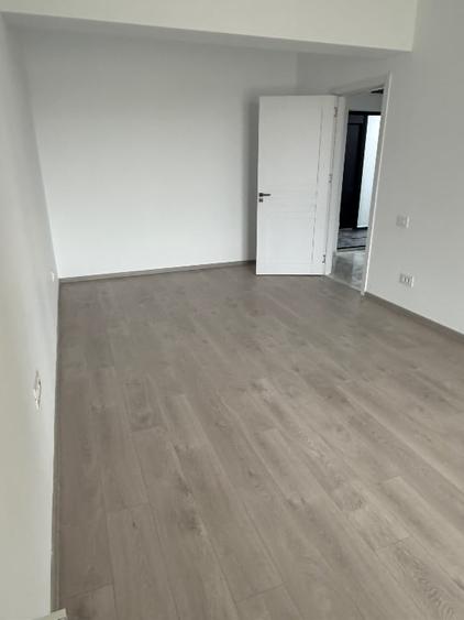 2 camere decomandat / Lacul Morii / Uverturii / Bloc nou / Etaj 3 / TVA inclus - 3