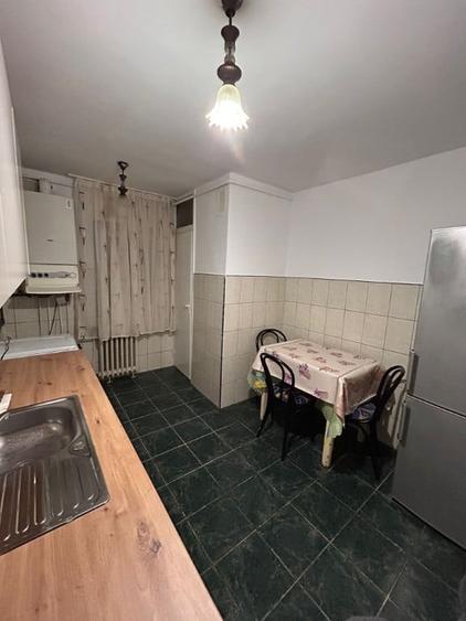 Apartament 3 camere Marasti-zona FSEGA - 8