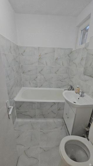 Vand apartament Sos. Salaj parc Humule?ti - 1