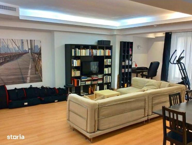 Apartament 3 camere Nordului - 4