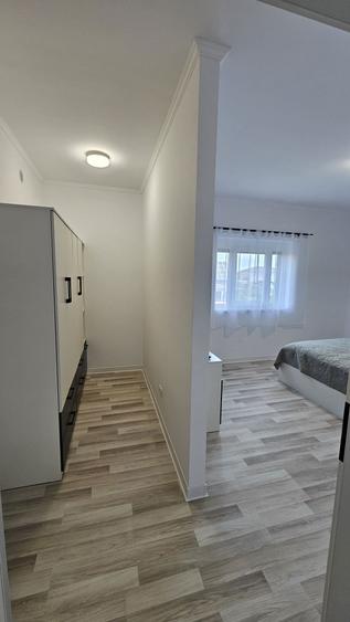 Proprietar, Inchiriez casa tip duplex Dumbravita - 1
