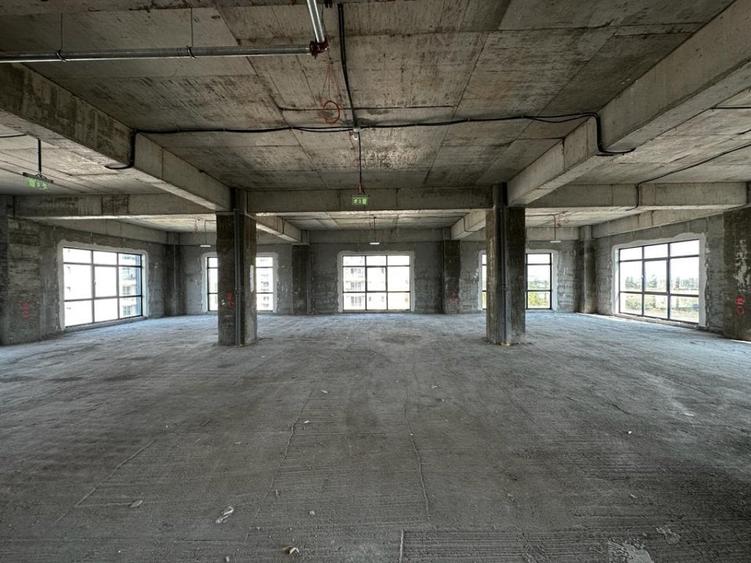 Spatiu Comercial Nou Sector 6 - 6