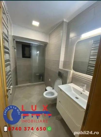 ID 622 Apartament 3 camere LUX de inchiriat - 4