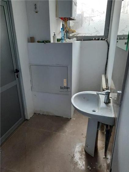 Spatiu Comercial, 240 mp, Sibiu - 12