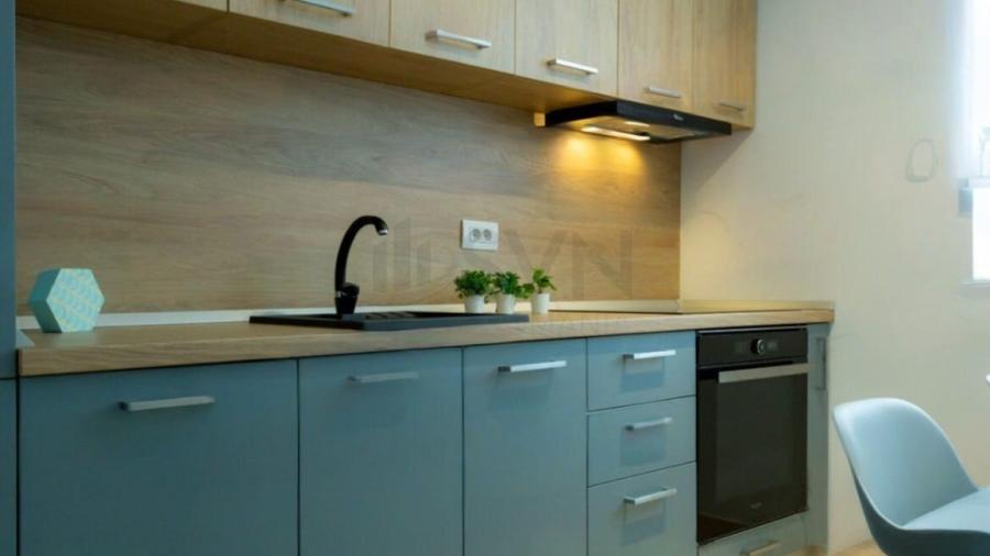 REA1025444 Apartament 2 camere  I Luxuria Domenii I Loc de parcare inclus - 12