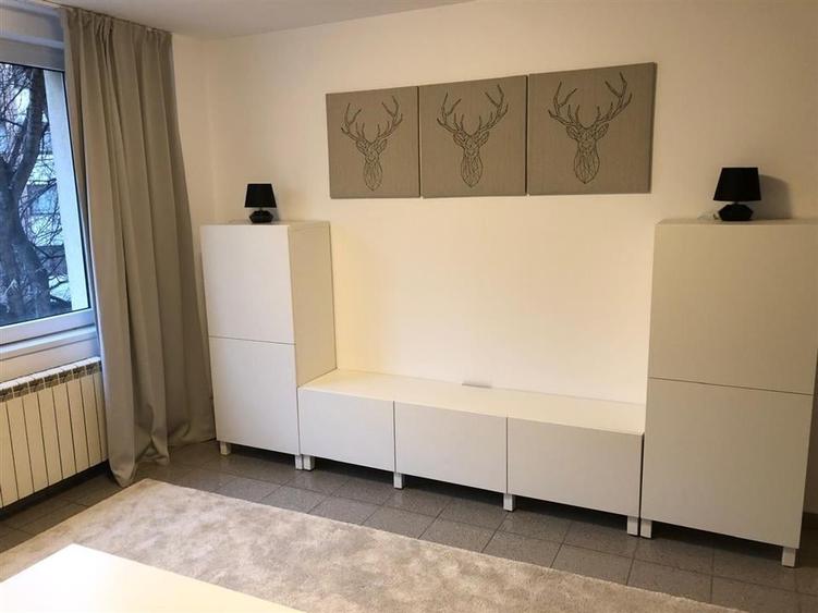 Vanzare apartament 2 camere | Ultracentral Sala Palatului | etaj 2/9 | bloc reab - 3