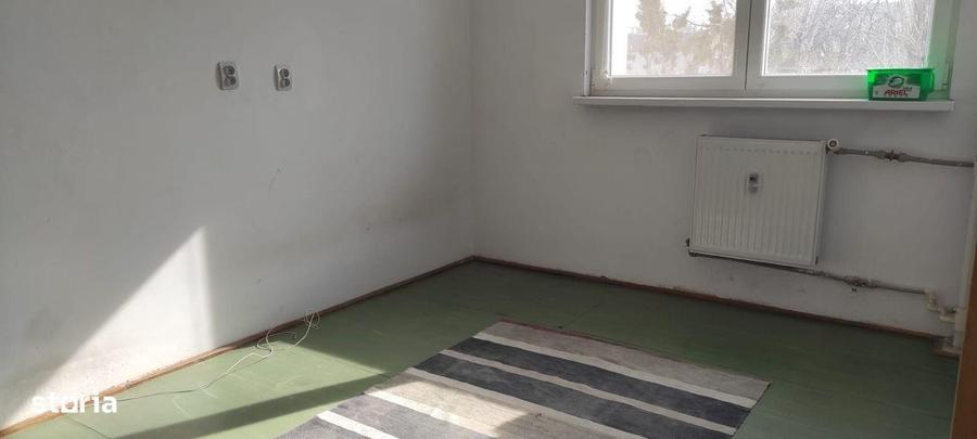 Drumul Taberei, apartament 3 camere, - 2