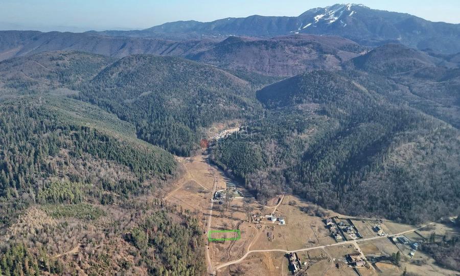 Teren intravilan - 15