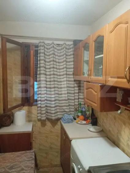 Apartament 2 camere, 40 mp, zona Micro 6 - 5