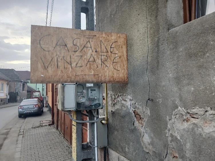 Casa Vanzare Bungard - 4