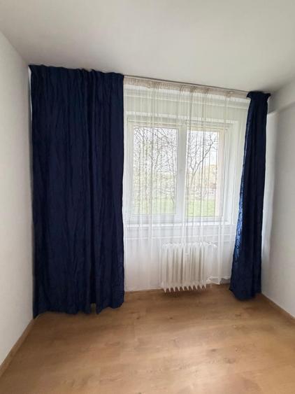 Apartament de închiriat, 3 camere, 43 mp, Gheorgheni zona Iulius Mall - 7