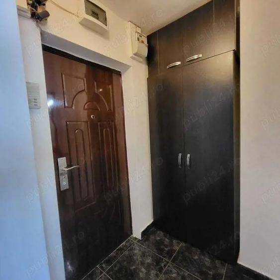 Garsoniera moderna confort 1 zona facultate Medicina - 6