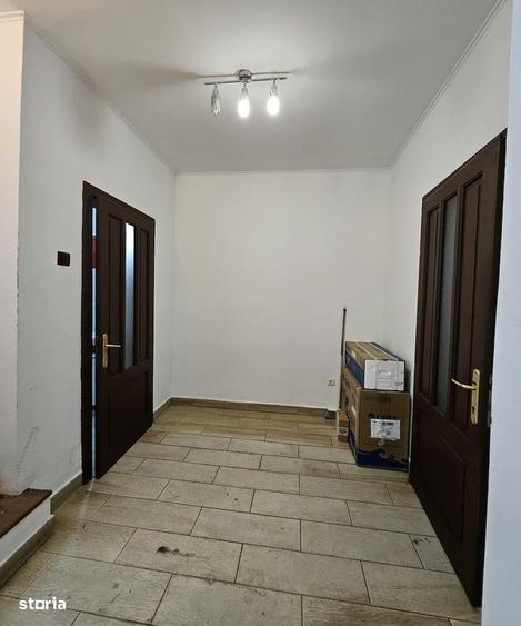 Casa independenta ultracentral Oradea, strada Avram Iancu - 3