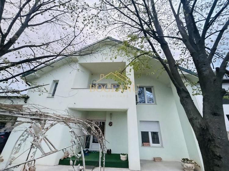 BG25-Vila Exclusivista-COMISION 0% SAG - 22