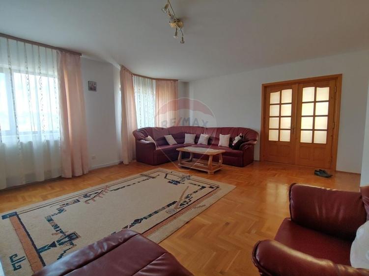 Casă / Vilă de vânzare cu teren intravilan 1200 mp-Zvoristea, Suceava - 50