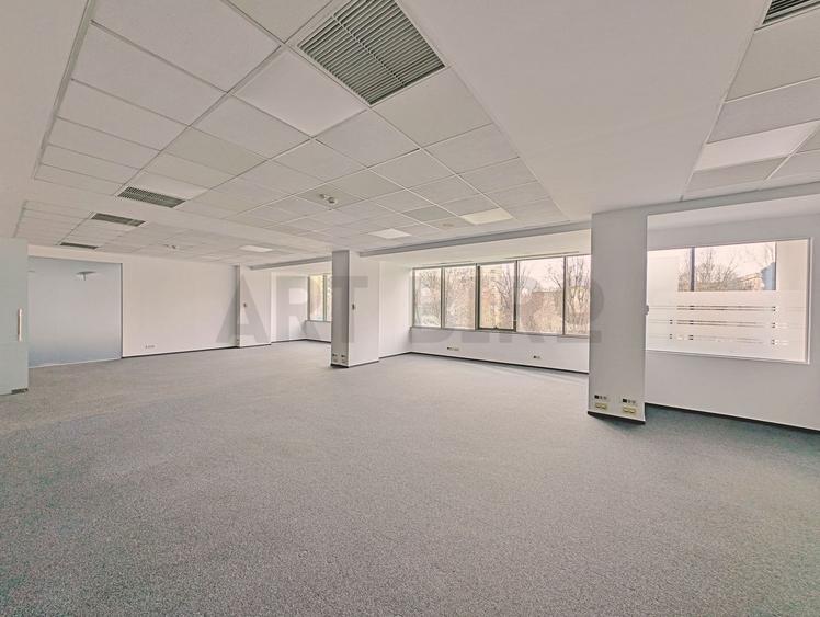 Zero comision, 106-500mp birou Virtutii - Petrache Poenaru, 13 min [M] - 5