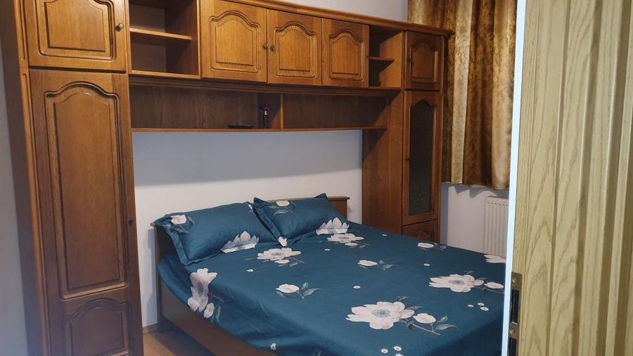 Inchiriez apartament 2 camere Timisoara - 1