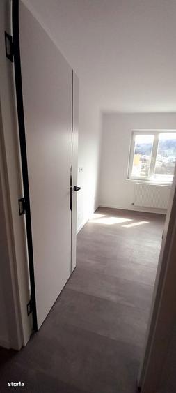 Apartament ultrafinisat, Ultracentral, Zalau - 8
