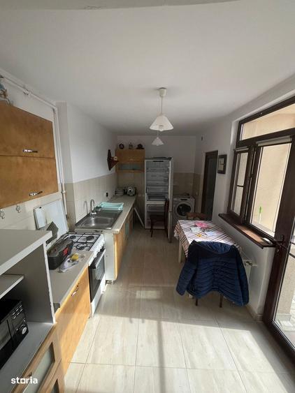 Casa de vanzare Central - 12