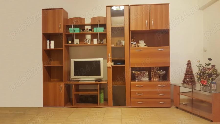 Proprietar inchiriez (ofer) garsoniera - 7