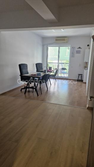 Inchiriere apartament 2 camere, Popesti Leordeni str Biruintei 87