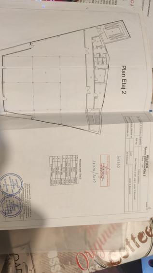 COLENTINA- FUNDENI  -450MP - PRET 1 700 000 euro-INCHIRIAT - 7