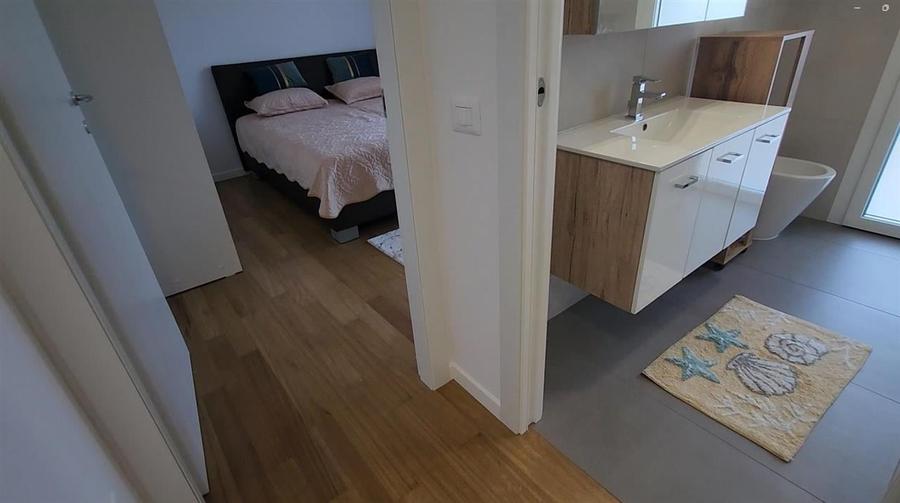 Apartament 3 Camere - Amira! - 22