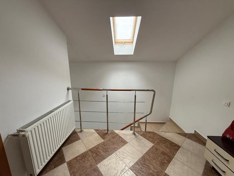 Snagov Vila super ocazie super preț - 18