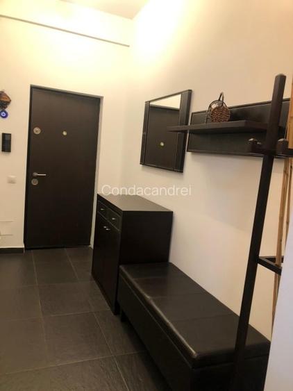 Apartament de lux 2 camere Proprietar!