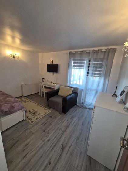 Vila P+1 de vanzare | Techirghiol , Constanta - 6