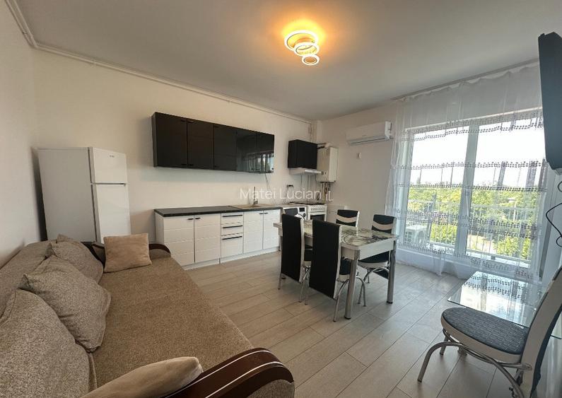 VIGAFON - Apartament 3 camere Valeni-Real Resort VIGAFON - Apartament 3 camere Valeni-Real Resort
