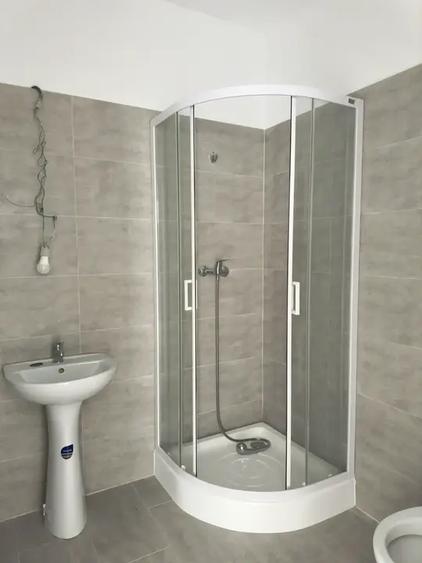 3 camere | 9min metrou | posibilitate parcare | terasa | mutare rapida - 19